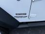 2017 White Jeep Wrangler Unlimited Sport 4WD (1C4BJWDG5HL) with an 3.6L V6 DOHC 24V FFV engine, located at 8464 Route 219, Brockway, PA, 15824, (814) 265-1330, 41.226871, -78.780518 - FRESH ARRIVAL...2017 Jeep Wrangler Unlimited Sport 4wd with V6, automatic , air condition, power windows and locks, hard top, factory alloy wheels and only 80000 miles. - Photo#2