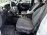 2017 White Jeep Wrangler Unlimited Sport 4WD (1C4BJWDG5HL) with an 3.6L V6 DOHC 24V FFV engine, located at 8464 Route 219, Brockway, PA, 15824, (814) 265-1330, 41.226871, -78.780518 - FRESH ARRIVAL...2017 Jeep Wrangler Unlimited Sport 4wd with V6, automatic , air condition, power windows and locks, hard top, factory alloy wheels and only 80000 miles. - Photo#5