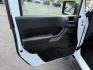 2017 White Jeep Wrangler Unlimited Sport 4WD (1C4BJWDG5HL) with an 3.6L V6 DOHC 24V FFV engine, located at 8464 Route 219, Brockway, PA, 15824, (814) 265-1330, 41.226871, -78.780518 - FRESH ARRIVAL...2017 Jeep Wrangler Unlimited Sport 4wd with V6, automatic , air condition, power windows and locks, hard top, factory alloy wheels and only 80000 miles. - Photo#4