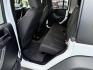 2017 White Jeep Wrangler Unlimited Sport 4WD (1C4BJWDG5HL) with an 3.6L V6 DOHC 24V FFV engine, located at 8464 Route 219, Brockway, PA, 15824, (814) 265-1330, 41.226871, -78.780518 - FRESH ARRIVAL...2017 Jeep Wrangler Unlimited Sport 4wd with V6, automatic , air condition, power windows and locks, hard top, factory alloy wheels and only 80000 miles. - Photo#7