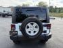 2017 White Jeep Wrangler Unlimited Sport 4WD (1C4BJWDG5HL) with an 3.6L V6 DOHC 24V FFV engine, located at 8464 Route 219, Brockway, PA, 15824, (814) 265-1330, 41.226871, -78.780518 - FRESH ARRIVAL...2017 Jeep Wrangler Unlimited Sport 4wd with V6, automatic , air condition, power windows and locks, hard top, factory alloy wheels and only 80000 miles. - Photo#10