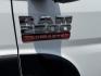 2022 White RAM Promaster 2500 High Roof 159-in. WB (3C6LRVDG0NE) with an 3.6L V6 engine, 6A transmission, located at 8464 Route 219, Brockway, PA, 15824, (814) 265-1330, 41.226871, -78.780518 - Must see 2022 Ram 2500 High-top Cargo van in very nice shape and well taken care of. This Ram van comes with air condition, power windows and locks, and much more. Only 46000 miles and comes serviced up for delivery. - Photo#2