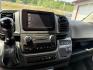 2022 White RAM Promaster 2500 High Roof 159-in. WB (3C6LRVDG0NE) with an 3.6L V6 engine, 6A transmission, located at 8464 Route 219, Brockway, PA, 15824, (814) 265-1330, 41.226871, -78.780518 - Must see 2022 Ram 2500 High-top Cargo van in very nice shape and well taken care of. This Ram van comes with air condition, power windows and locks, and much more. Only 46000 miles and comes serviced up for delivery. - Photo#5