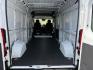 2022 White RAM Promaster 2500 High Roof 159-in. WB (3C6LRVDG0NE) with an 3.6L V6 engine, 6A transmission, located at 8464 Route 219, Brockway, PA, 15824, (814) 265-1330, 41.226871, -78.780518 - Must see 2022 Ram 2500 High-top Cargo van in very nice shape and well taken care of. This Ram van comes with air condition, power windows and locks, and much more. Only 46000 miles and comes serviced up for delivery. - Photo#9