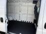 2022 White RAM Promaster 2500 High Roof 159-in. WB (3C6LRVDG0NE) with an 3.6L V6 engine, 6A transmission, located at 8464 Route 219, Brockway, PA, 15824, (814) 265-1330, 41.226871, -78.780518 - Must see 2022 Ram 2500 High-top Cargo van in very nice shape and well taken care of. This Ram van comes with air condition, power windows and locks, and much more. Only 46000 miles and comes serviced up for delivery. - Photo#11