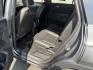 2020 Gray Volkswagen Atlas Cross Sport V6 SE w/Technology 4MOTION (1V21E2CA4LC) with an 3.6L V6 DOHC 24V engine, 8A transmission, located at 8464 Route 219, Brockway, PA, 15824, (814) 265-1330, 41.226871, -78.780518 - Photo#6