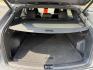 2020 Gray Volkswagen Atlas Cross Sport V6 SE w/Technology 4MOTION (1V21E2CA4LC) with an 3.6L V6 DOHC 24V engine, 8A transmission, located at 8464 Route 219, Brockway, PA, 15824, (814) 265-1330, 41.226871, -78.780518 - Photo#10