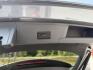2020 Gray Volkswagen Atlas Cross Sport V6 SE w/Technology 4MOTION (1V21E2CA4LC) with an 3.6L V6 DOHC 24V engine, 8A transmission, located at 8464 Route 219, Brockway, PA, 15824, (814) 265-1330, 41.226871, -78.780518 - Photo#11