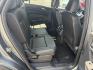 2020 Gray Volkswagen Atlas Cross Sport V6 SE w/Technology 4MOTION (1V21E2CA4LC) with an 3.6L V6 DOHC 24V engine, 8A transmission, located at 8464 Route 219, Brockway, PA, 15824, (814) 265-1330, 41.226871, -78.780518 - Photo#13