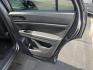 2020 Gray Volkswagen Atlas Cross Sport V6 SE w/Technology 4MOTION (1V21E2CA4LC) with an 3.6L V6 DOHC 24V engine, 8A transmission, located at 8464 Route 219, Brockway, PA, 15824, (814) 265-1330, 41.226871, -78.780518 - Photo#14