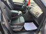 2020 Gray Volkswagen Atlas Cross Sport V6 SE w/Technology 4MOTION (1V21E2CA4LC) with an 3.6L V6 DOHC 24V engine, 8A transmission, located at 8464 Route 219, Brockway, PA, 15824, (814) 265-1330, 41.226871, -78.780518 - Photo#15