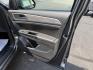 2020 Gray Volkswagen Atlas Cross Sport V6 SE w/Technology 4MOTION (1V21E2CA4LC) with an 3.6L V6 DOHC 24V engine, 8A transmission, located at 8464 Route 219, Brockway, PA, 15824, (814) 265-1330, 41.226871, -78.780518 - Photo#16