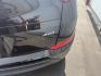 2017 Black Hyundai Tucson SE w/Preferred Package AWD (KM8J3CA40HU) with an 2.0L L4 DOHC 16V engine, 6A transmission, located at 8464 Route 219, Brockway, PA, 15824, (814) 265-1330, 41.226871, -78.780518 - Fresh trade in with ONLY 45000 miles..Stop in and check out this 2017 Hyundai Tucson AWD with air condition, power windows and locks, factory alloys and much more. Serviced for delivery and priced to sell!! - Photo#11