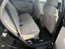 2017 Black Hyundai Tucson SE w/Preferred Package AWD (KM8J3CA40HU) with an 2.0L L4 DOHC 16V engine, 6A transmission, located at 8464 Route 219, Brockway, PA, 15824, (814) 265-1330, 41.226871, -78.780518 - Fresh trade in with ONLY 45000 miles..Stop in and check out this 2017 Hyundai Tucson AWD with air condition, power windows and locks, factory alloys and much more. Serviced for delivery and priced to sell!! - Photo#14