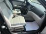 2017 Black Hyundai Tucson SE w/Preferred Package AWD (KM8J3CA40HU) with an 2.0L L4 DOHC 16V engine, 6A transmission, located at 8464 Route 219, Brockway, PA, 15824, (814) 265-1330, 41.226871, -78.780518 - Fresh trade in with ONLY 45000 miles..Stop in and check out this 2017 Hyundai Tucson AWD with air condition, power windows and locks, factory alloys and much more. Serviced for delivery and priced to sell!! - Photo#16