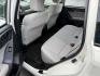 2018 White Subaru Forester 2.5i Premium PZEV CVT (JF2SJABC8JH) with an 2.5L H4 SOHC 16V engine, CVT transmission, located at 8464 Route 219, Brockway, PA, 15824, (814) 265-1330, 41.226871, -78.780518 - Photo#5