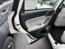 2018 White Subaru Forester 2.5i Premium PZEV CVT (JF2SJABC8JH) with an 2.5L H4 SOHC 16V engine, CVT transmission, located at 8464 Route 219, Brockway, PA, 15824, (814) 265-1330, 41.226871, -78.780518 - Photo#6