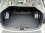 2018 White Subaru Forester 2.5i Premium PZEV CVT (JF2SJABC8JH) with an 2.5L H4 SOHC 16V engine, CVT transmission, located at 8464 Route 219, Brockway, PA, 15824, (814) 265-1330, 41.226871, -78.780518 - Photo#9