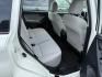 2018 White Subaru Forester 2.5i Premium PZEV CVT (JF2SJABC8JH) with an 2.5L H4 SOHC 16V engine, CVT transmission, located at 8464 Route 219, Brockway, PA, 15824, (814) 265-1330, 41.226871, -78.780518 - Photo#11