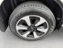 2018 White Subaru Forester 2.5i Premium PZEV CVT (JF2SJABC8JH) with an 2.5L H4 SOHC 16V engine, CVT transmission, located at 8464 Route 219, Brockway, PA, 15824, (814) 265-1330, 41.226871, -78.780518 - Photo#10