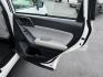 2018 White Subaru Forester 2.5i Premium PZEV CVT (JF2SJABC8JH) with an 2.5L H4 SOHC 16V engine, CVT transmission, located at 8464 Route 219, Brockway, PA, 15824, (814) 265-1330, 41.226871, -78.780518 - Photo#12