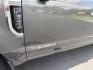 2019 Gray Ford F-350 SD King Ranch Crew Cab 4WD (1FT8W3BT6KE) with an 6.7L V8 OHV 16V DIESEL engine, 6A transmission, located at 8464 Route 219, Brockway, PA, 15824, (814) 265-1330, 41.226871, -78.780518 - Local truck in nice condition and well equipped...Hurry in this is a hard to find truck! 2019 Ford F350 Crew Cab Platinum package with 4wheel drive, leather interior with power/heated seats, diesel, and much more. ONLY 67000 miles. - Photo#2