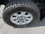 2019 Gray Ford F-350 SD King Ranch Crew Cab 4WD (1FT8W3BT6KE) with an 6.7L V8 OHV 16V DIESEL engine, 6A transmission, located at 8464 Route 219, Brockway, PA, 15824, (814) 265-1330, 41.226871, -78.780518 - Local truck in nice condition and well equipped...Hurry in this is a hard to find truck! 2019 Ford F350 Crew Cab Platinum package with 4wheel drive, leather interior with power/heated seats, diesel, and much more. ONLY 67000 miles. - Photo#1