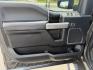 2019 Gray Ford F-350 SD King Ranch Crew Cab 4WD (1FT8W3BT6KE) with an 6.7L V8 OHV 16V DIESEL engine, 6A transmission, located at 8464 Route 219, Brockway, PA, 15824, (814) 265-1330, 41.226871, -78.780518 - Local truck in nice condition and well equipped...Hurry in this is a hard to find truck! 2019 Ford F350 Crew Cab Platinum package with 4wheel drive, leather interior with power/heated seats, diesel, and much more. ONLY 67000 miles. - Photo#5