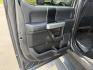 2019 Gray Ford F-350 SD King Ranch Crew Cab 4WD (1FT8W3BT6KE) with an 6.7L V8 OHV 16V DIESEL engine, 6A transmission, located at 8464 Route 219, Brockway, PA, 15824, (814) 265-1330, 41.226871, -78.780518 - Local truck in nice condition and well equipped...Hurry in this is a hard to find truck! 2019 Ford F350 Crew Cab Platinum package with 4wheel drive, leather interior with power/heated seats, diesel, and much more. ONLY 67000 miles. - Photo#11