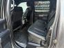 2019 Gray Ford F-350 SD King Ranch Crew Cab 4WD (1FT8W3BT6KE) with an 6.7L V8 OHV 16V DIESEL engine, 6A transmission, located at 8464 Route 219, Brockway, PA, 15824, (814) 265-1330, 41.226871, -78.780518 - Local truck in nice condition and well equipped...Hurry in this is a hard to find truck! 2019 Ford F350 Crew Cab Platinum package with 4wheel drive, leather interior with power/heated seats, diesel, and much more. ONLY 67000 miles. - Photo#10