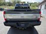 2019 Gray Ford F-350 SD King Ranch Crew Cab 4WD (1FT8W3BT6KE) with an 6.7L V8 OHV 16V DIESEL engine, 6A transmission, located at 8464 Route 219, Brockway, PA, 15824, (814) 265-1330, 41.226871, -78.780518 - Local truck in nice condition and well equipped...Hurry in this is a hard to find truck! 2019 Ford F350 Crew Cab Platinum package with 4wheel drive, leather interior with power/heated seats, diesel, and much more. ONLY 67000 miles. - Photo#14