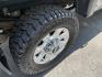2019 Gray Ford F-350 SD King Ranch Crew Cab 4WD (1FT8W3BT6KE) with an 6.7L V8 OHV 16V DIESEL engine, 6A transmission, located at 8464 Route 219, Brockway, PA, 15824, (814) 265-1330, 41.226871, -78.780518 - Local truck in nice condition and well equipped...Hurry in this is a hard to find truck! 2019 Ford F350 Crew Cab Platinum package with 4wheel drive, leather interior with power/heated seats, diesel, and much more. ONLY 67000 miles. - Photo#16