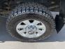 2019 Gray Ford F-350 SD King Ranch Crew Cab 4WD (1FT8W3BT6KE) with an 6.7L V8 OHV 16V DIESEL engine, 6A transmission, located at 8464 Route 219, Brockway, PA, 15824, (814) 265-1330, 41.226871, -78.780518 - Local truck in nice condition and well equipped...Hurry in this is a hard to find truck! 2019 Ford F350 Crew Cab Platinum package with 4wheel drive, leather interior with power/heated seats, diesel, and much more. ONLY 67000 miles. - Photo#12