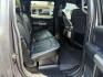 2019 Gray Ford F-350 SD King Ranch Crew Cab 4WD (1FT8W3BT6KE) with an 6.7L V8 OHV 16V DIESEL engine, 6A transmission, located at 8464 Route 219, Brockway, PA, 15824, (814) 265-1330, 41.226871, -78.780518 - Local truck in nice condition and well equipped...Hurry in this is a hard to find truck! 2019 Ford F350 Crew Cab Platinum package with 4wheel drive, leather interior with power/heated seats, diesel, and much more. ONLY 67000 miles. - Photo#17