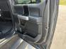 2019 Gray Ford F-350 SD King Ranch Crew Cab 4WD (1FT8W3BT6KE) with an 6.7L V8 OHV 16V DIESEL engine, 6A transmission, located at 8464 Route 219, Brockway, PA, 15824, (814) 265-1330, 41.226871, -78.780518 - Local truck in nice condition and well equipped...Hurry in this is a hard to find truck! 2019 Ford F350 Crew Cab Platinum package with 4wheel drive, leather interior with power/heated seats, diesel, and much more. ONLY 67000 miles. - Photo#18