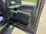 2019 Gray Ford F-350 SD King Ranch Crew Cab 4WD (1FT8W3BT6KE) with an 6.7L V8 OHV 16V DIESEL engine, 6A transmission, located at 8464 Route 219, Brockway, PA, 15824, (814) 265-1330, 41.226871, -78.780518 - Local truck in nice condition and well equipped...Hurry in this is a hard to find truck! 2019 Ford F350 Crew Cab Platinum package with 4wheel drive, leather interior with power/heated seats, diesel, and much more. ONLY 67000 miles. - Photo#19