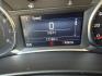 2024 Black Chevrolet Equinox LT AWD (3GNAXUEG1RL) with an 1.5L L4 DOHC 16V TURBO engine, 6A transmission, located at 8464 Route 219, Brockway, PA, 15824, (814) 265-1330, 41.226871, -78.780518 - Photo#6