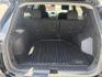 2024 Black Chevrolet Equinox LT AWD (3GNAXUEG1RL) with an 1.5L L4 DOHC 16V TURBO engine, 6A transmission, located at 8464 Route 219, Brockway, PA, 15824, (814) 265-1330, 41.226871, -78.780518 - Photo#14