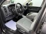 2016 Charcoal RAM 2500 Tradesman Crew Cab SWB 4WD (3C6UR5CJ9GG) with an 6.4L V8 engine, 6A transmission, located at 8464 Route 219, Brockway, PA, 15824, (814) 265-1330, 41.226871, -78.780518 - Nice solid, well taken care of 2016 Ram 2500 Crew cab 4wd with Hemi motor, air condition, power equipment, factory hitch, and much more. This Ram will be serviced up for delivery! - Photo#4