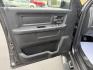 2016 Charcoal RAM 2500 Tradesman Crew Cab SWB 4WD (3C6UR5CJ9GG) with an 6.4L V8 engine, 6A transmission, located at 8464 Route 219, Brockway, PA, 15824, (814) 265-1330, 41.226871, -78.780518 - Nice solid, well taken care of 2016 Ram 2500 Crew cab 4wd with Hemi motor, air condition, power equipment, factory hitch, and much more. This Ram will be serviced up for delivery! - Photo#5