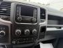 2016 Charcoal RAM 2500 Tradesman Crew Cab SWB 4WD (3C6UR5CJ9GG) with an 6.4L V8 engine, 6A transmission, located at 8464 Route 219, Brockway, PA, 15824, (814) 265-1330, 41.226871, -78.780518 - Nice solid, well taken care of 2016 Ram 2500 Crew cab 4wd with Hemi motor, air condition, power equipment, factory hitch, and much more. This Ram will be serviced up for delivery! - Photo#7