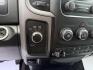 2016 Charcoal RAM 2500 Tradesman Crew Cab SWB 4WD (3C6UR5CJ9GG) with an 6.4L V8 engine, 6A transmission, located at 8464 Route 219, Brockway, PA, 15824, (814) 265-1330, 41.226871, -78.780518 - Nice solid, well taken care of 2016 Ram 2500 Crew cab 4wd with Hemi motor, air condition, power equipment, factory hitch, and much more. This Ram will be serviced up for delivery! - Photo#6
