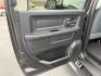 2016 Charcoal RAM 2500 Tradesman Crew Cab SWB 4WD (3C6UR5CJ9GG) with an 6.4L V8 engine, 6A transmission, located at 8464 Route 219, Brockway, PA, 15824, (814) 265-1330, 41.226871, -78.780518 - Nice solid, well taken care of 2016 Ram 2500 Crew cab 4wd with Hemi motor, air condition, power equipment, factory hitch, and much more. This Ram will be serviced up for delivery! - Photo#9