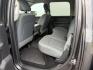 2016 Charcoal RAM 2500 Tradesman Crew Cab SWB 4WD (3C6UR5CJ9GG) with an 6.4L V8 engine, 6A transmission, located at 8464 Route 219, Brockway, PA, 15824, (814) 265-1330, 41.226871, -78.780518 - Nice solid, well taken care of 2016 Ram 2500 Crew cab 4wd with Hemi motor, air condition, power equipment, factory hitch, and much more. This Ram will be serviced up for delivery! - Photo#8