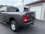 2016 Charcoal RAM 2500 Tradesman Crew Cab SWB 4WD (3C6UR5CJ9GG) with an 6.4L V8 engine, 6A transmission, located at 8464 Route 219, Brockway, PA, 15824, (814) 265-1330, 41.226871, -78.780518 - Nice solid, well taken care of 2016 Ram 2500 Crew cab 4wd with Hemi motor, air condition, power equipment, factory hitch, and much more. This Ram will be serviced up for delivery! - Photo#11