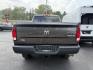 2016 Charcoal RAM 2500 Tradesman Crew Cab SWB 4WD (3C6UR5CJ9GG) with an 6.4L V8 engine, 6A transmission, located at 8464 Route 219, Brockway, PA, 15824, (814) 265-1330, 41.226871, -78.780518 - Nice solid, well taken care of 2016 Ram 2500 Crew cab 4wd with Hemi motor, air condition, power equipment, factory hitch, and much more. This Ram will be serviced up for delivery! - Photo#12