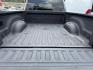 2016 Charcoal RAM 2500 Tradesman Crew Cab SWB 4WD (3C6UR5CJ9GG) with an 6.4L V8 engine, 6A transmission, located at 8464 Route 219, Brockway, PA, 15824, (814) 265-1330, 41.226871, -78.780518 - Nice solid, well taken care of 2016 Ram 2500 Crew cab 4wd with Hemi motor, air condition, power equipment, factory hitch, and much more. This Ram will be serviced up for delivery! - Photo#13