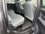 2016 Charcoal RAM 2500 Tradesman Crew Cab SWB 4WD (3C6UR5CJ9GG) with an 6.4L V8 engine, 6A transmission, located at 8464 Route 219, Brockway, PA, 15824, (814) 265-1330, 41.226871, -78.780518 - Nice solid, well taken care of 2016 Ram 2500 Crew cab 4wd with Hemi motor, air condition, power equipment, factory hitch, and much more. This Ram will be serviced up for delivery! - Photo#15