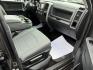 2016 Charcoal RAM 2500 Tradesman Crew Cab SWB 4WD (3C6UR5CJ9GG) with an 6.4L V8 engine, 6A transmission, located at 8464 Route 219, Brockway, PA, 15824, (814) 265-1330, 41.226871, -78.780518 - Nice solid, well taken care of 2016 Ram 2500 Crew cab 4wd with Hemi motor, air condition, power equipment, factory hitch, and much more. This Ram will be serviced up for delivery! - Photo#17
