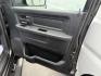 2016 Charcoal RAM 2500 Tradesman Crew Cab SWB 4WD (3C6UR5CJ9GG) with an 6.4L V8 engine, 6A transmission, located at 8464 Route 219, Brockway, PA, 15824, (814) 265-1330, 41.226871, -78.780518 - Nice solid, well taken care of 2016 Ram 2500 Crew cab 4wd with Hemi motor, air condition, power equipment, factory hitch, and much more. This Ram will be serviced up for delivery! - Photo#18